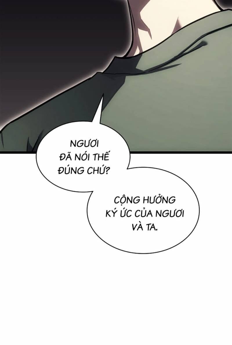 Người Hùng Cấp Thảm Họa Hồi Sinh - Chapter 108