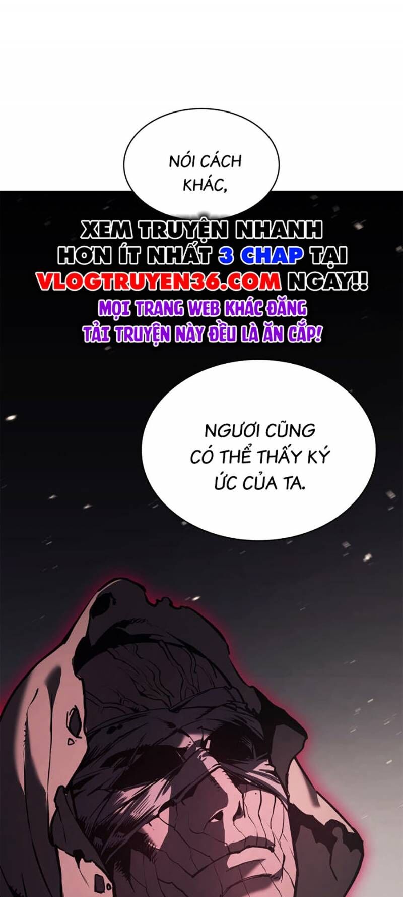 Người Hùng Cấp Thảm Họa Hồi Sinh - Chapter 108