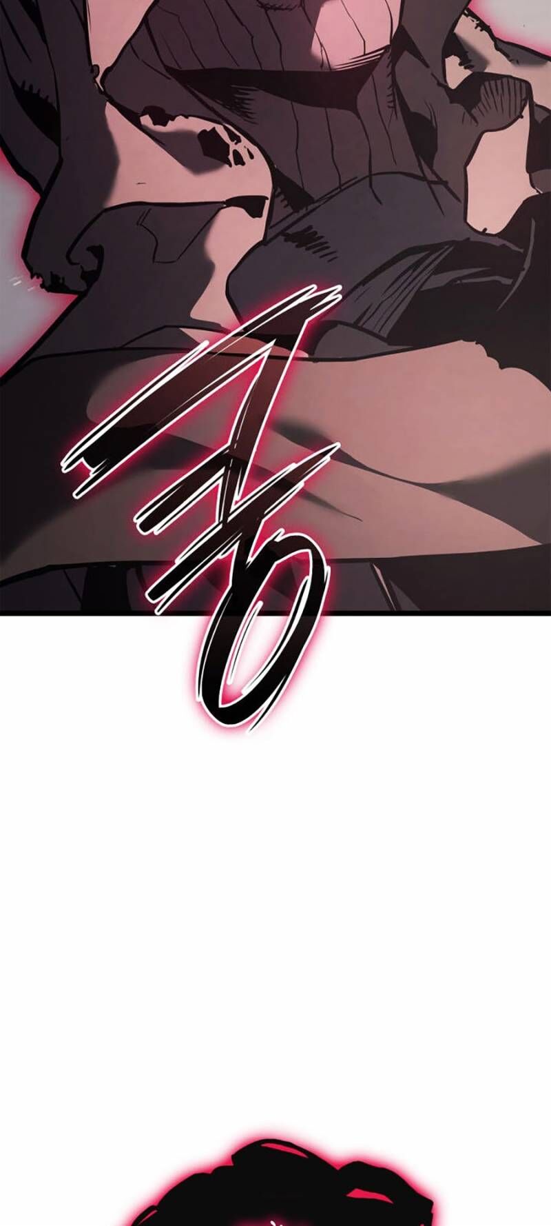 Người Hùng Cấp Thảm Họa Hồi Sinh - Chapter 108