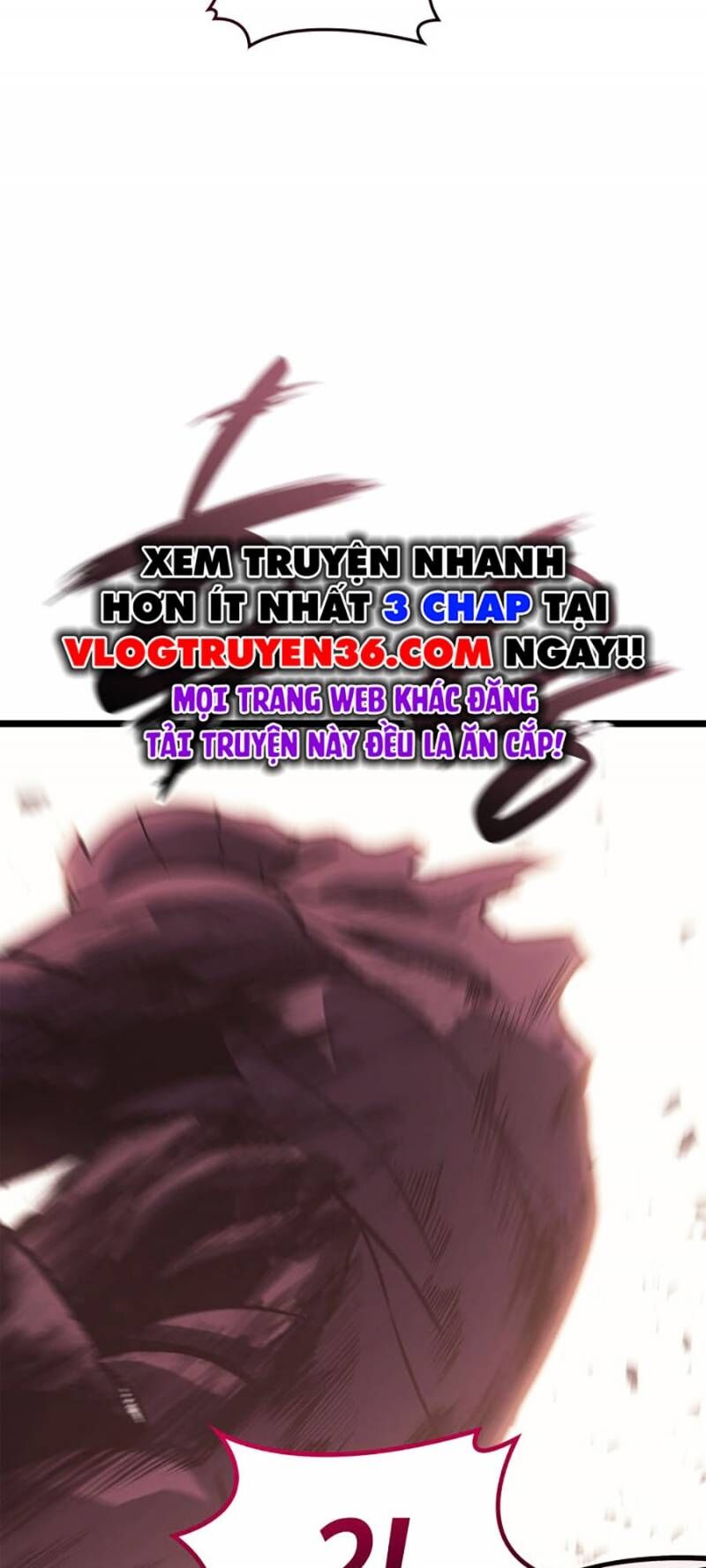 Người Hùng Cấp Thảm Họa Hồi Sinh - Chapter 108