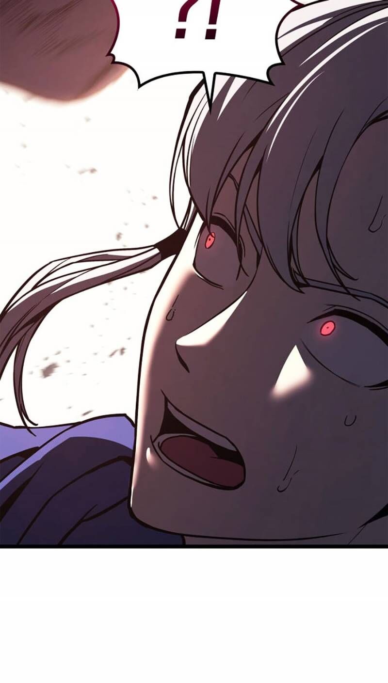 Người Hùng Cấp Thảm Họa Hồi Sinh - Chapter 108