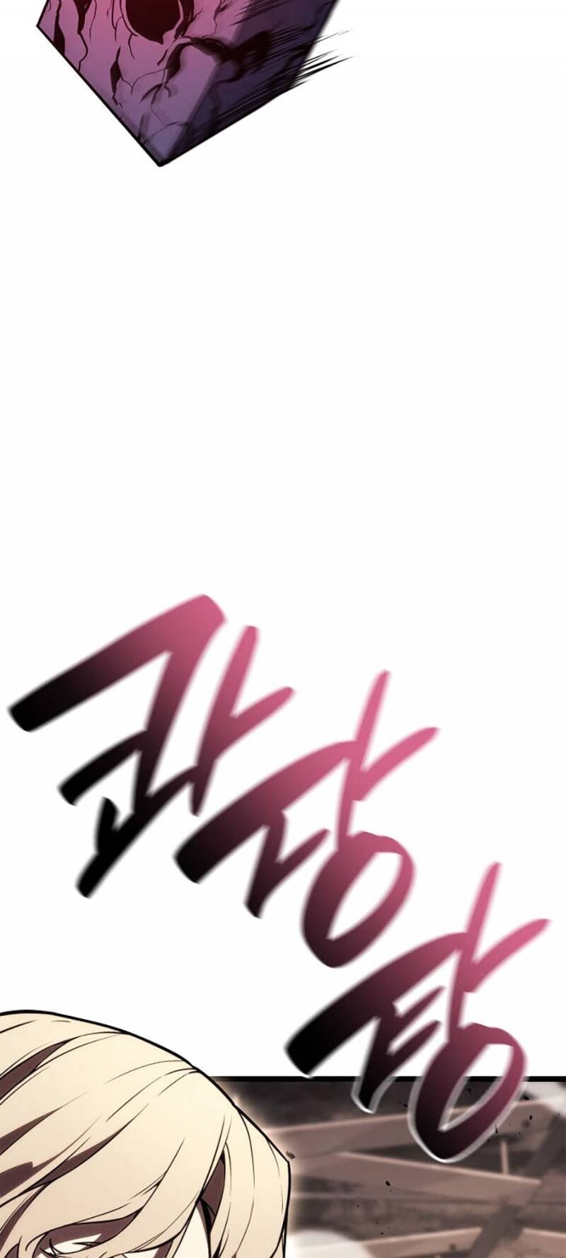 Người Hùng Cấp Thảm Họa Hồi Sinh - Chapter 108