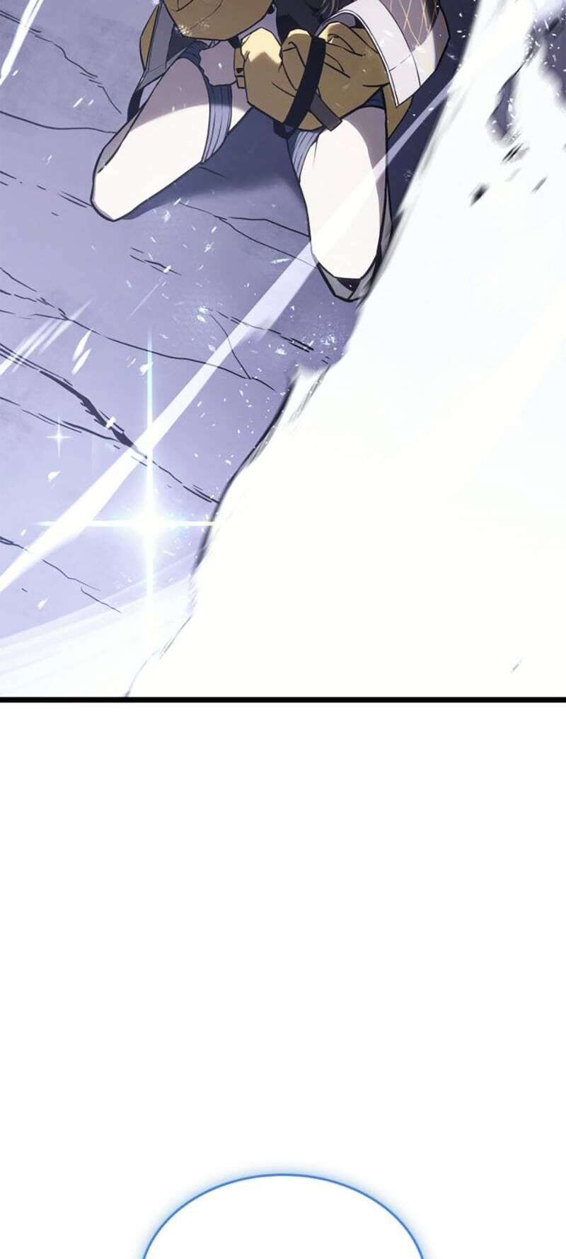 Người Hùng Cấp Thảm Họa Hồi Sinh - Chapter 108