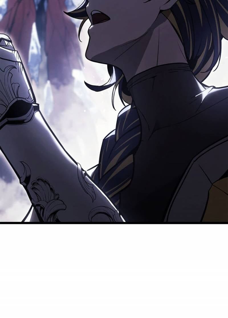 Người Hùng Cấp Thảm Họa Hồi Sinh - Chapter 108