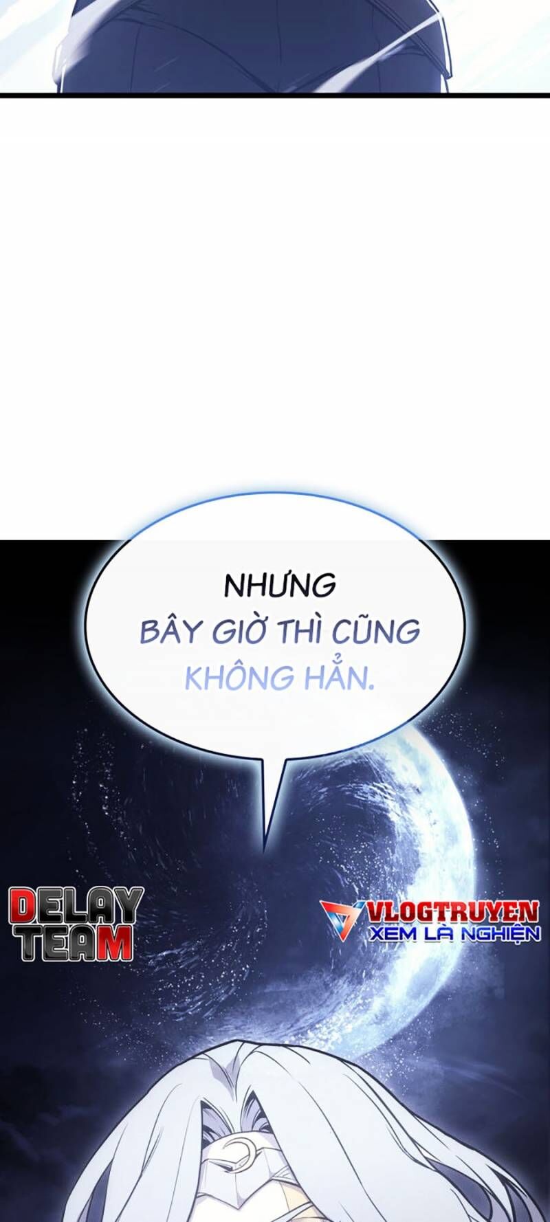 Người Hùng Cấp Thảm Họa Hồi Sinh - Chapter 108