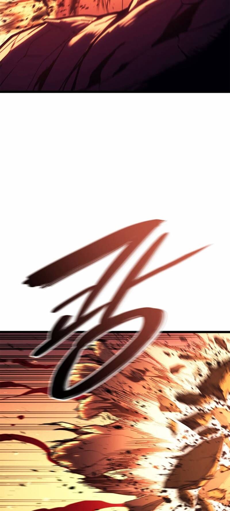 Người Hùng Cấp Thảm Họa Hồi Sinh - Chapter 108
