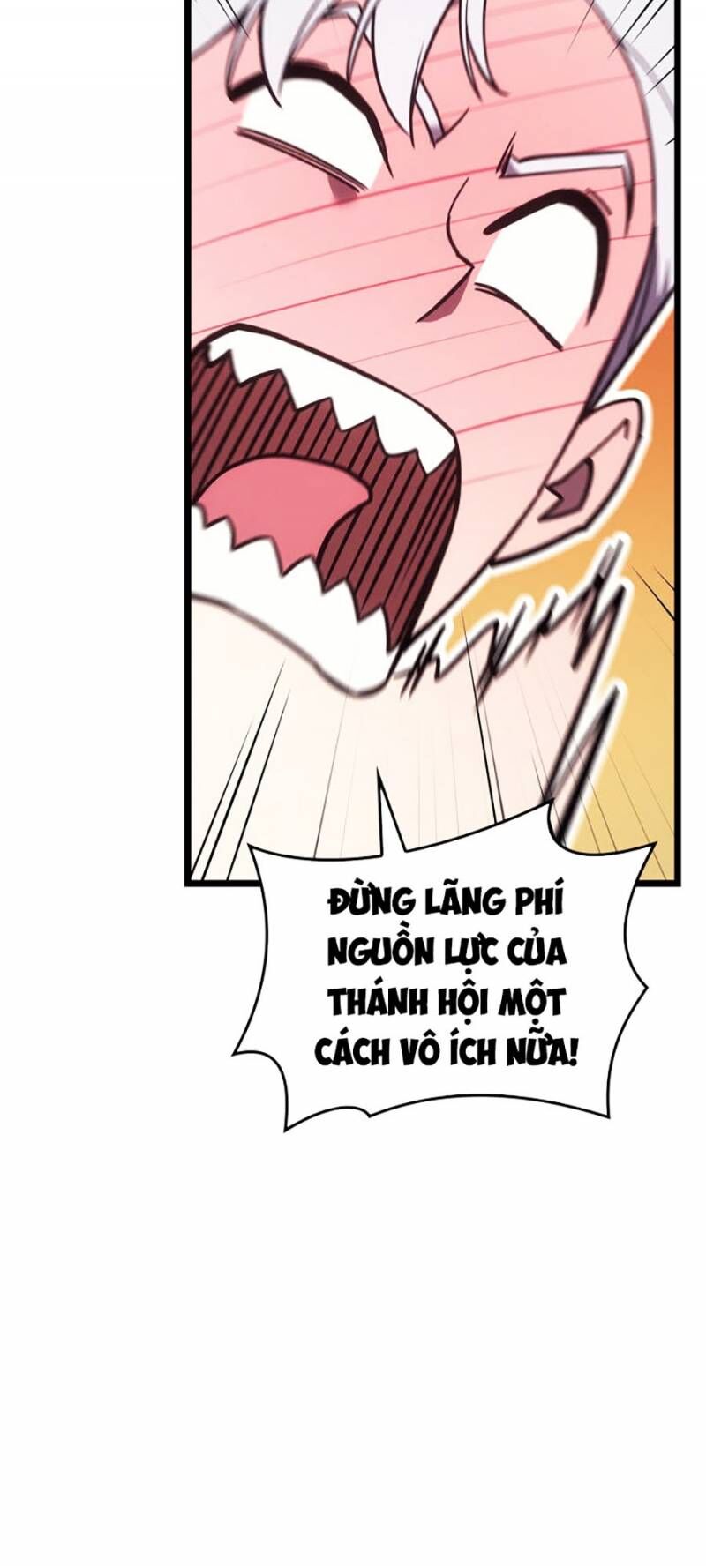 Người Hùng Cấp Thảm Họa Hồi Sinh - Chapter 108