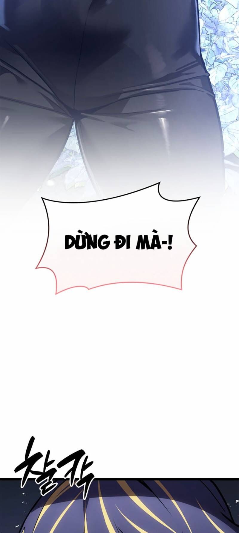 Người Hùng Cấp Thảm Họa Hồi Sinh - Chapter 108