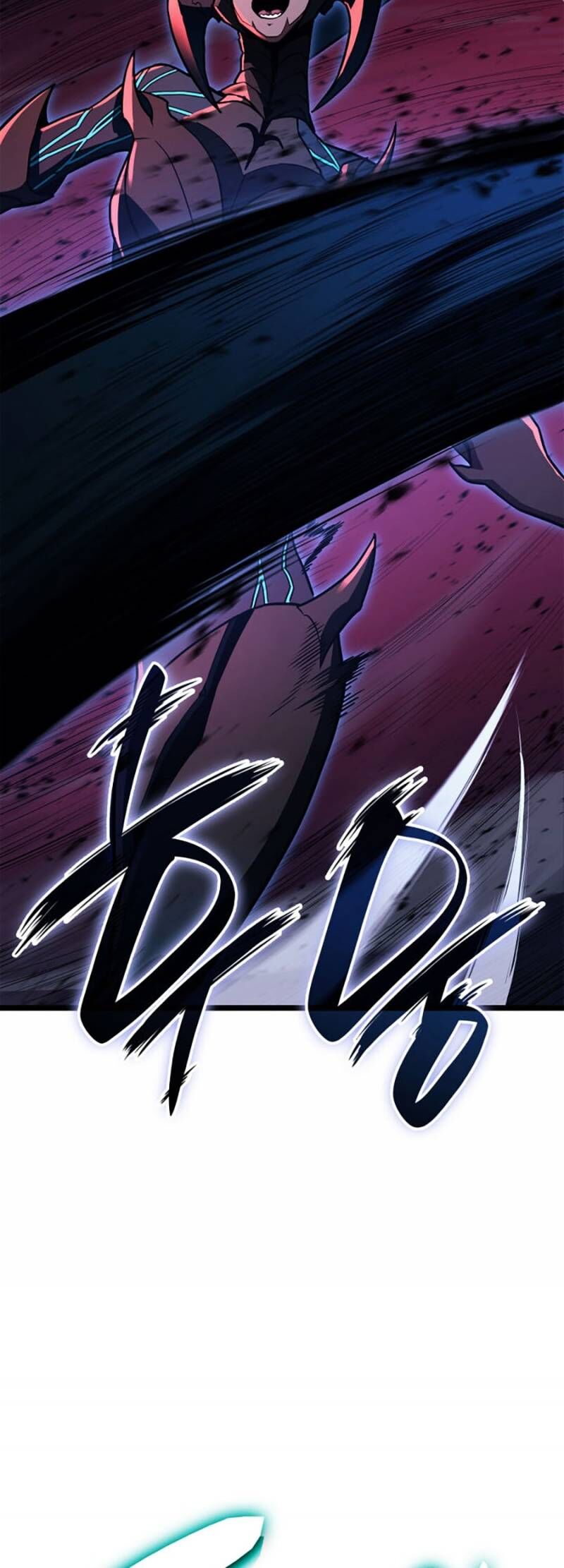 Người Hùng Cấp Thảm Họa Hồi Sinh - Chapter 109