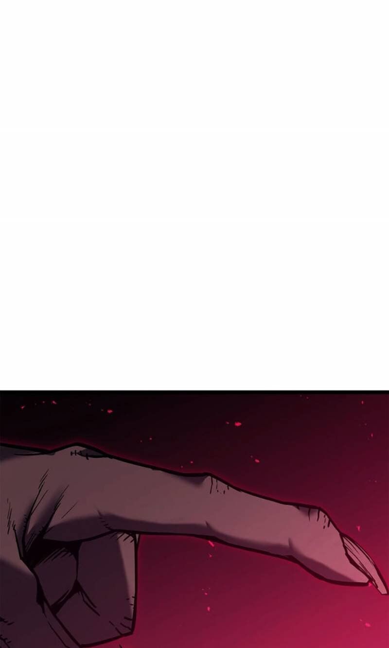Người Hùng Cấp Thảm Họa Hồi Sinh - Chapter 110