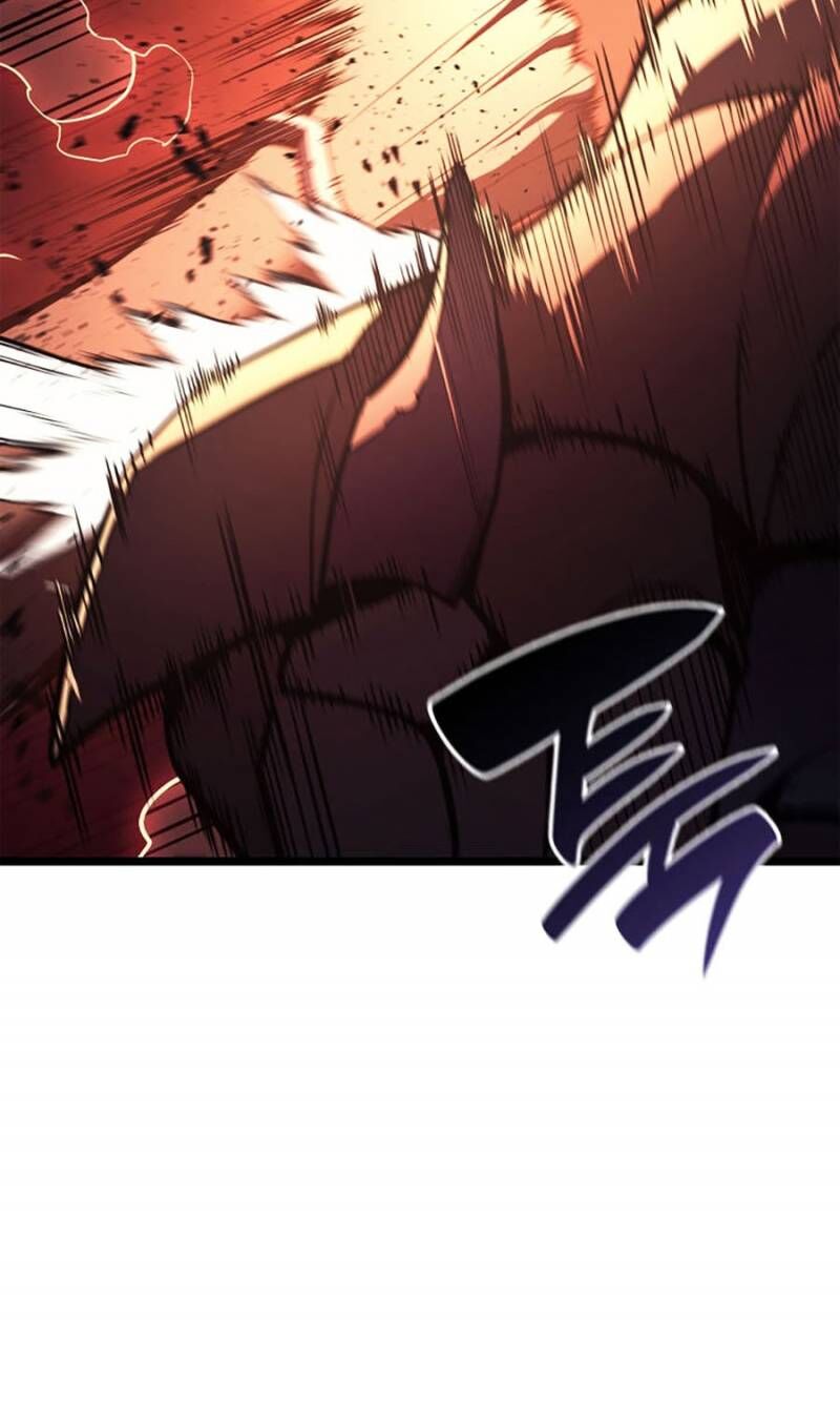 Người Hùng Cấp Thảm Họa Hồi Sinh - Chapter 110