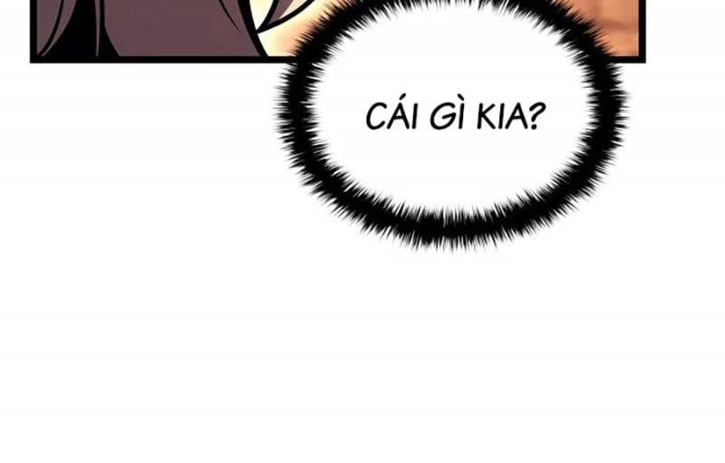 Người Hùng Cấp Thảm Họa Hồi Sinh - Chapter 110