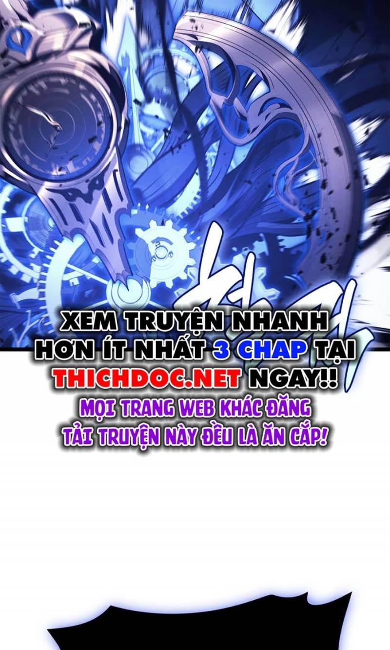 Người Hùng Cấp Thảm Họa Hồi Sinh - Chapter 110