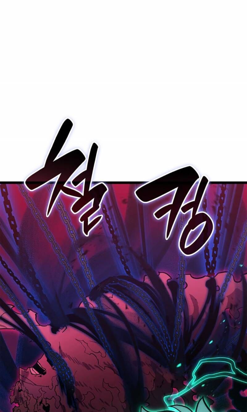 Người Hùng Cấp Thảm Họa Hồi Sinh - Chapter 110
