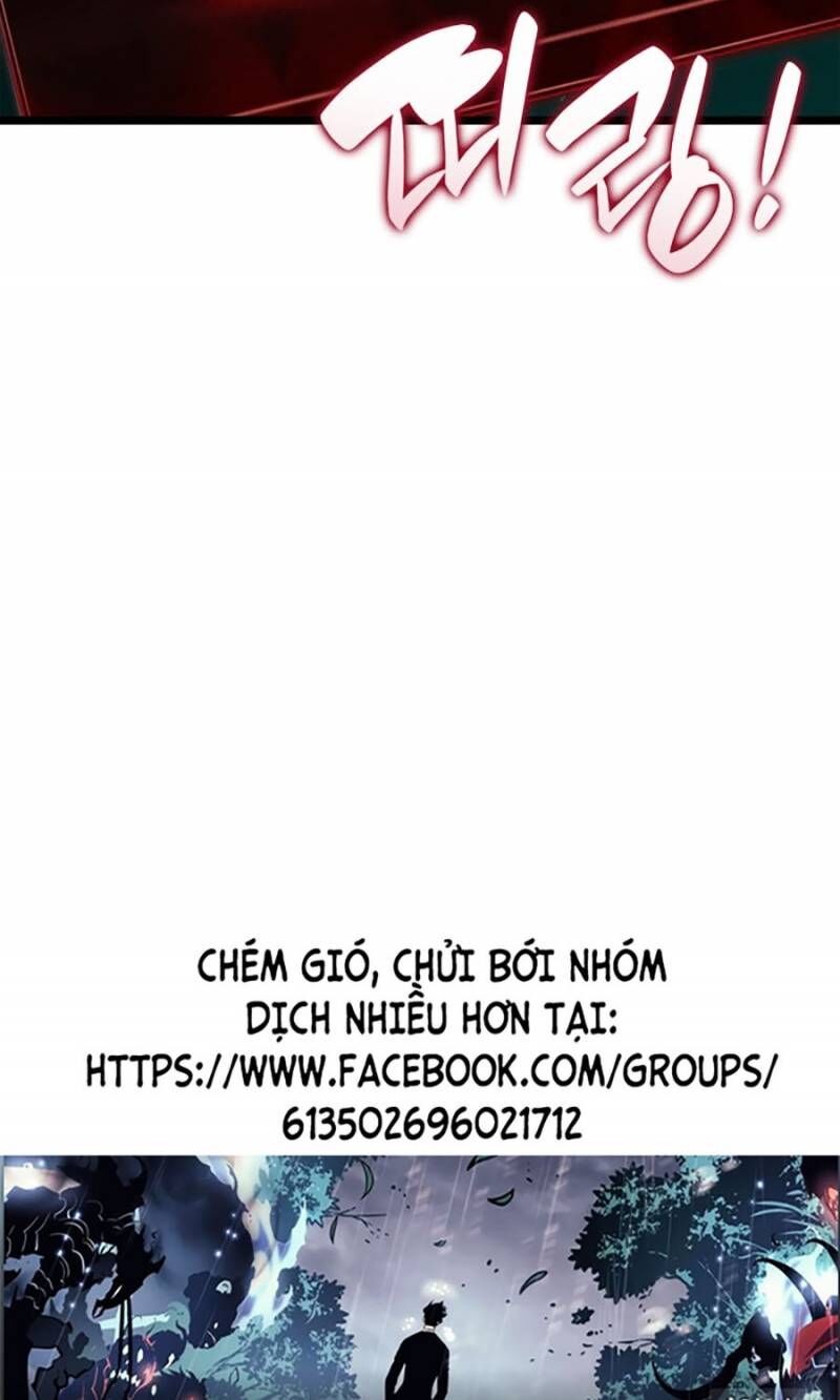 Người Hùng Cấp Thảm Họa Hồi Sinh - Chapter 110