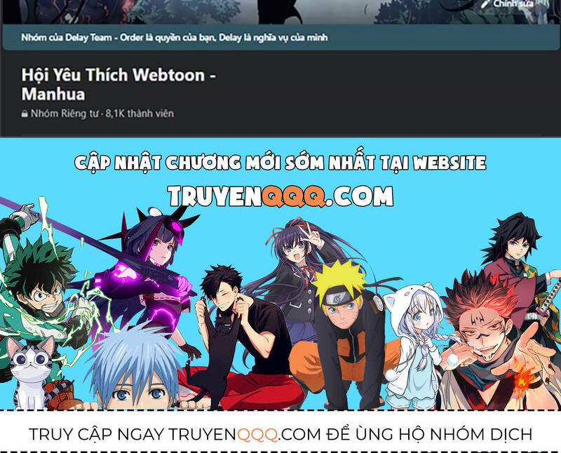 Người Hùng Cấp Thảm Họa Hồi Sinh - Chapter 110