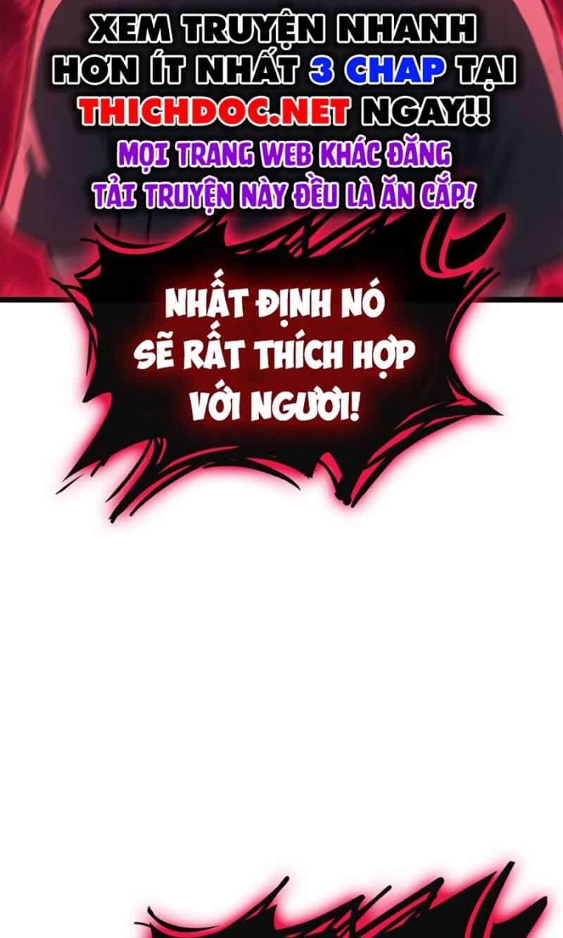 Người Hùng Cấp Thảm Họa Hồi Sinh - Chapter 110