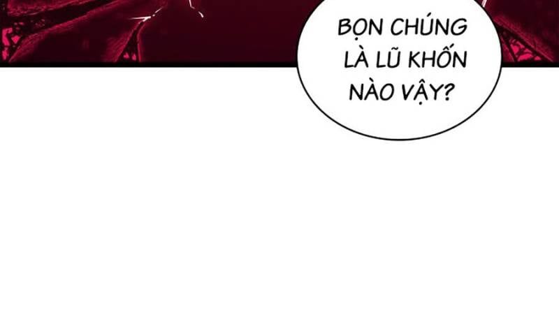 Người Hùng Cấp Thảm Họa Hồi Sinh - Chapter 110