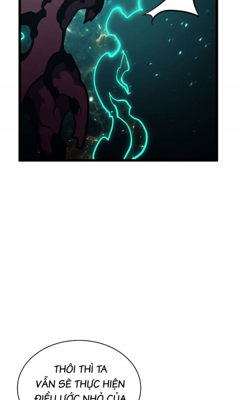 Người Hùng Cấp Thảm Họa Hồi Sinh - Chapter 110