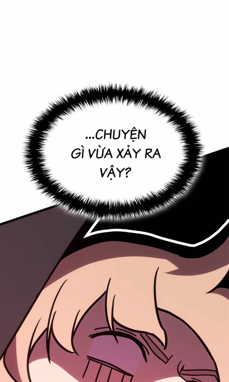 Người Hùng Cấp Thảm Họa Hồi Sinh - Chapter 110
