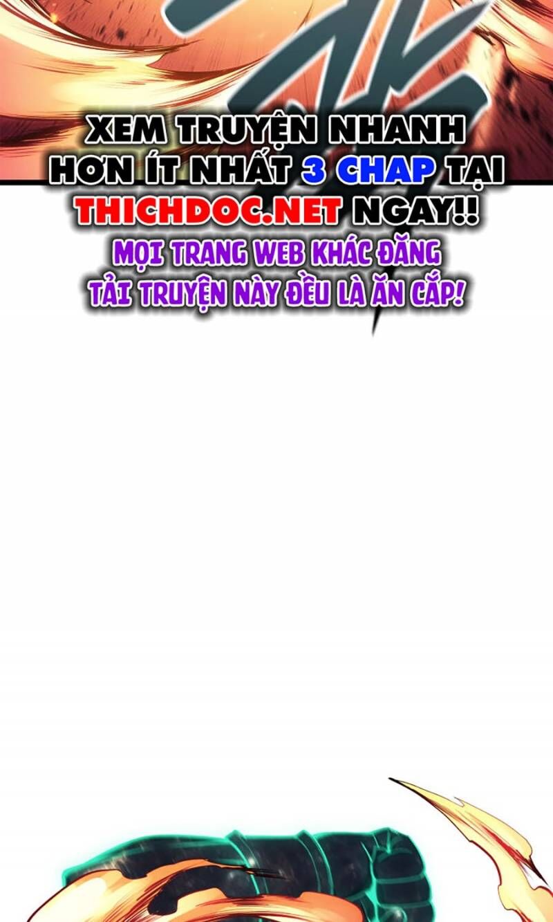 Người Hùng Cấp Thảm Họa Hồi Sinh - Chapter 110