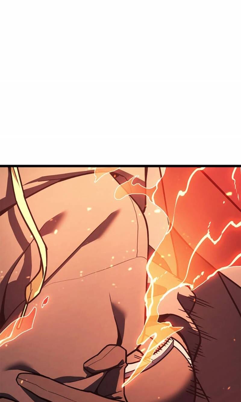 Người Hùng Cấp Thảm Họa Hồi Sinh - Chapter 110