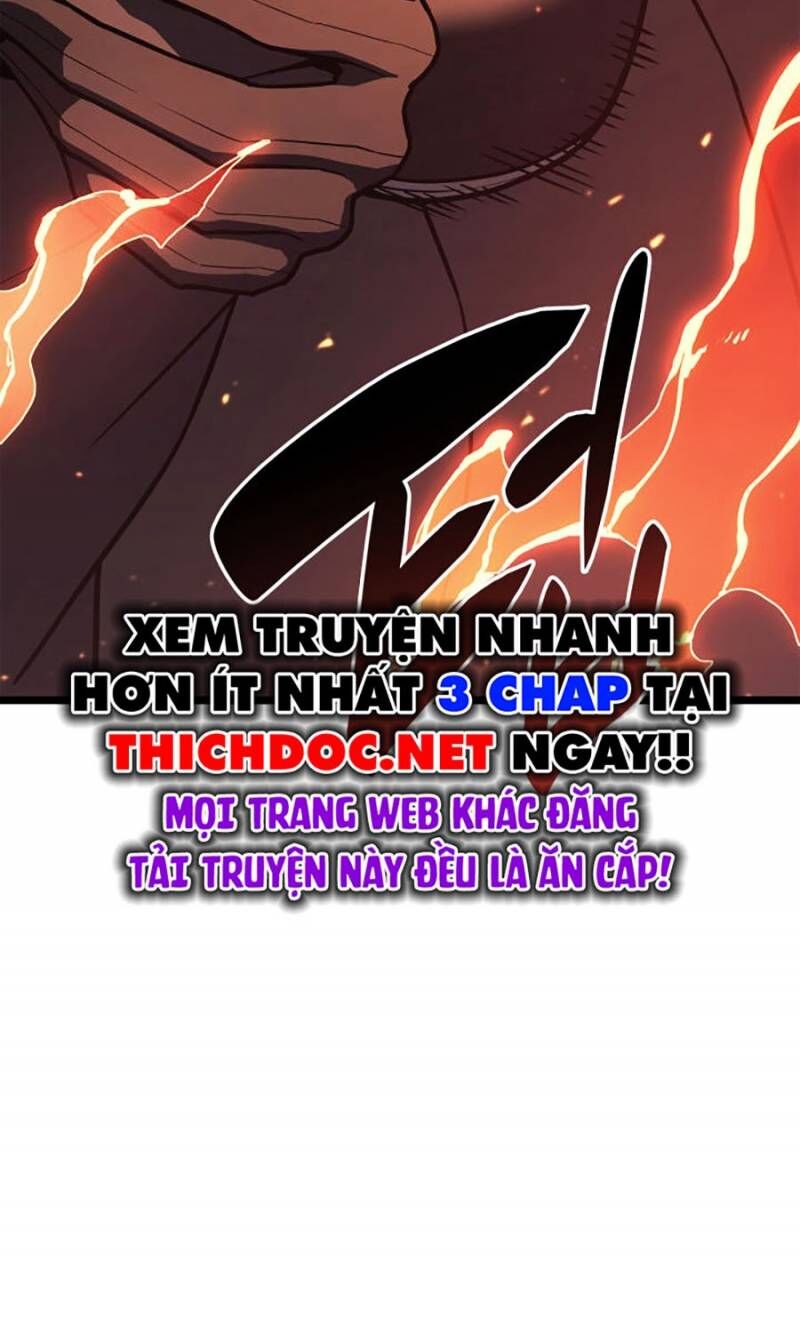 Người Hùng Cấp Thảm Họa Hồi Sinh - Chapter 110