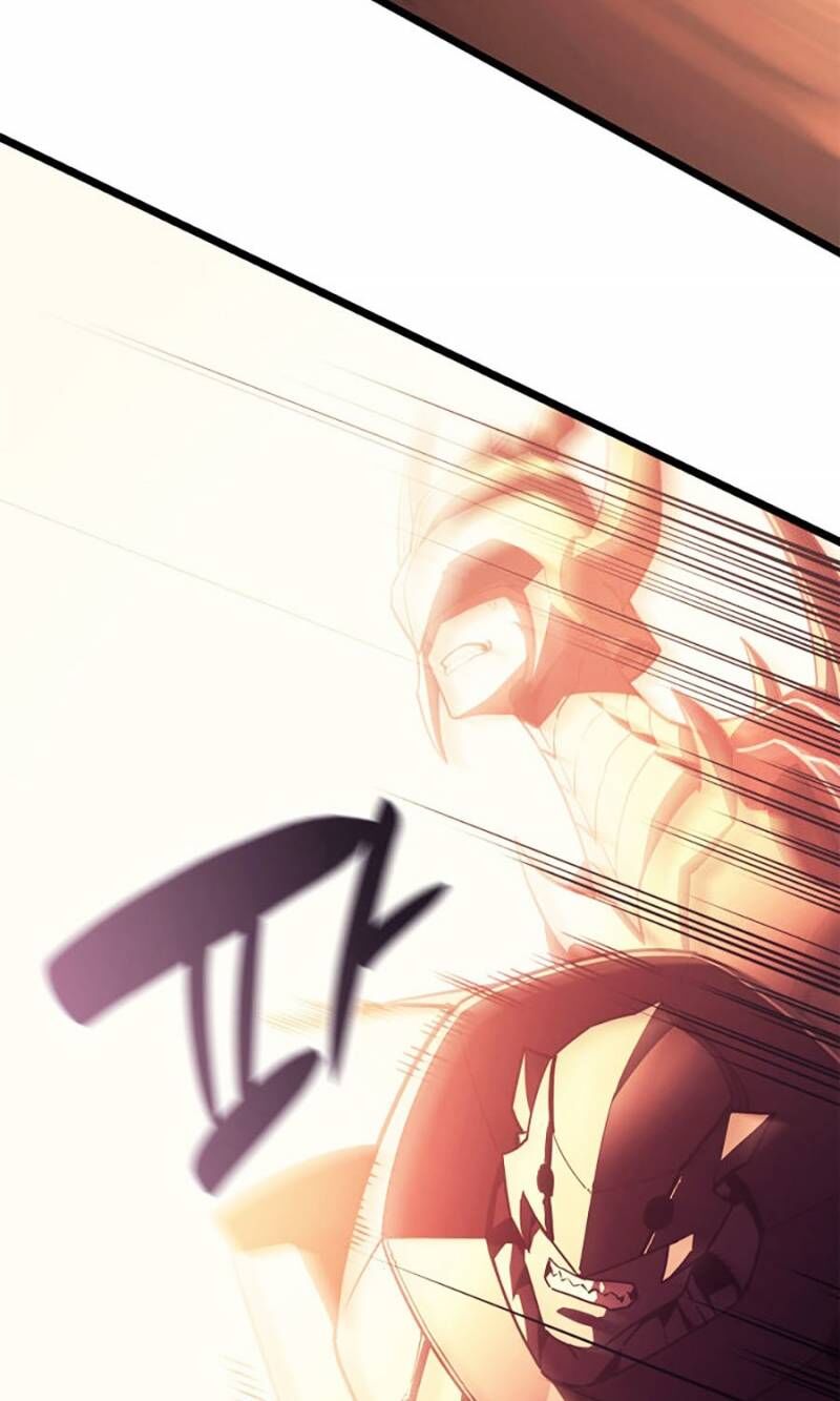 Người Hùng Cấp Thảm Họa Hồi Sinh - Chapter 110