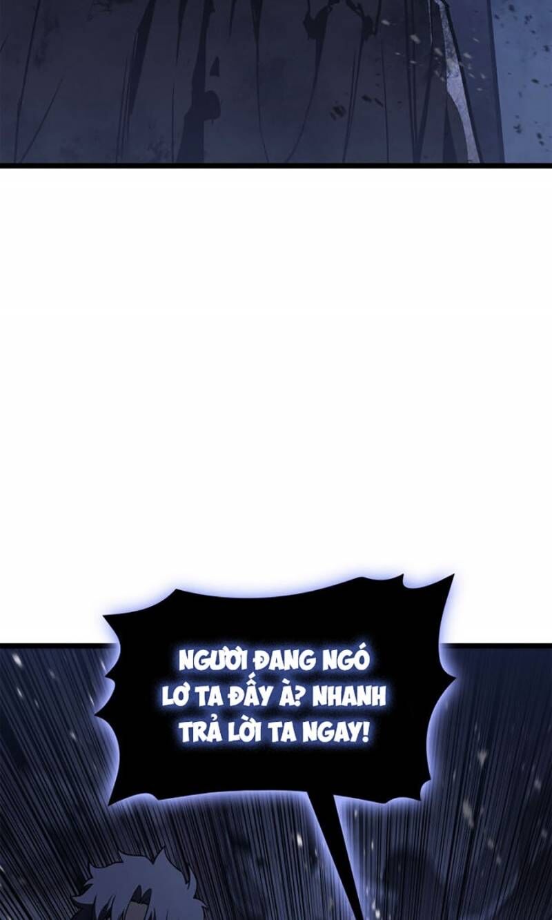 Người Hùng Cấp Thảm Họa Hồi Sinh - Chapter 111