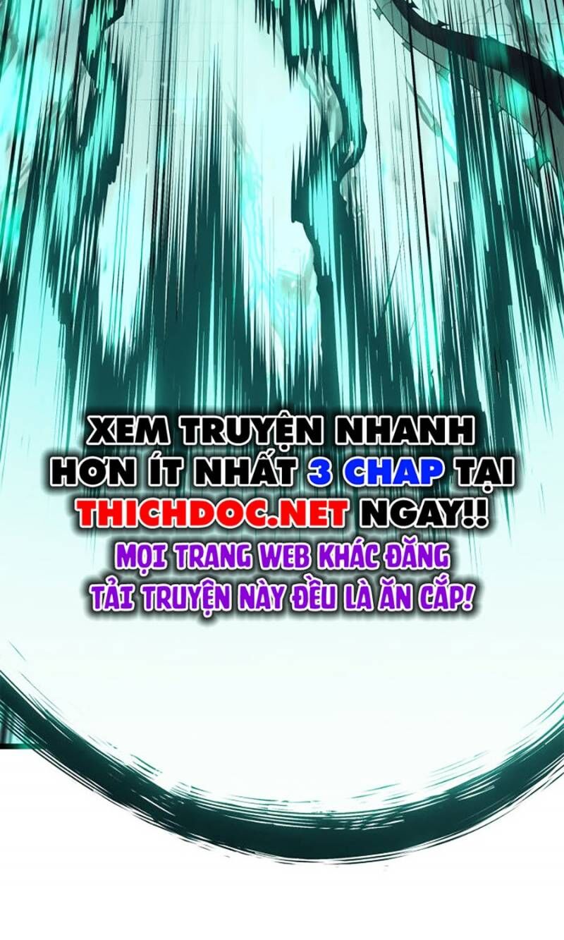Người Hùng Cấp Thảm Họa Hồi Sinh - Chapter 111