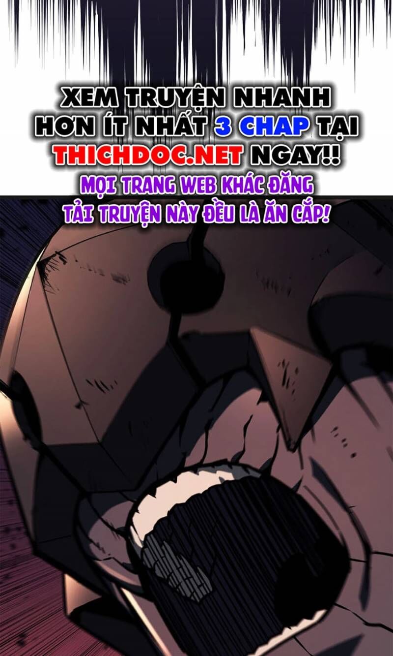 Người Hùng Cấp Thảm Họa Hồi Sinh - Chapter 111
