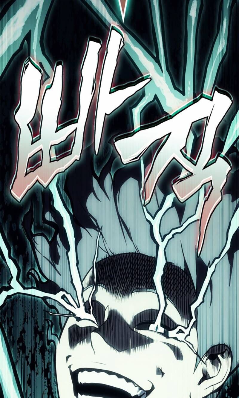 Người Hùng Cấp Thảm Họa Hồi Sinh - Chapter 111