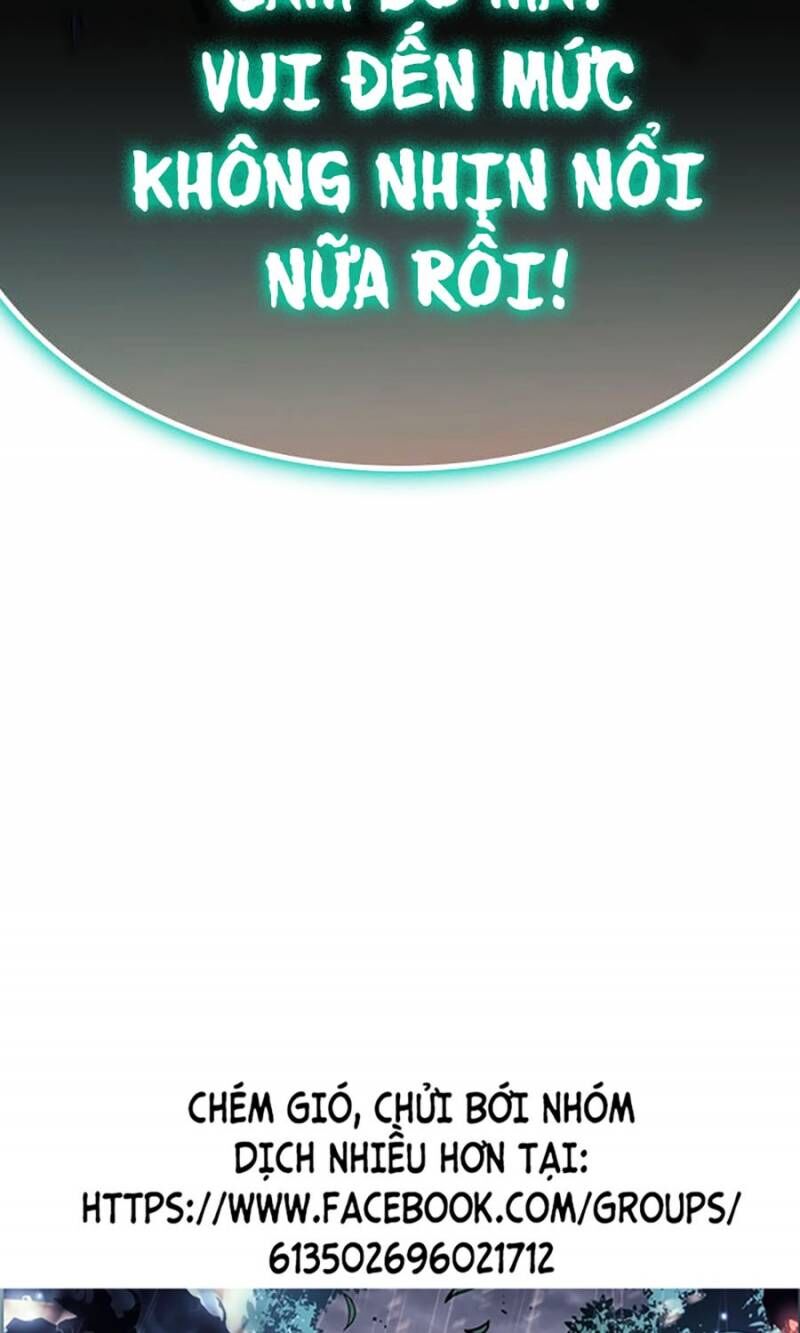 Người Hùng Cấp Thảm Họa Hồi Sinh - Chapter 111
