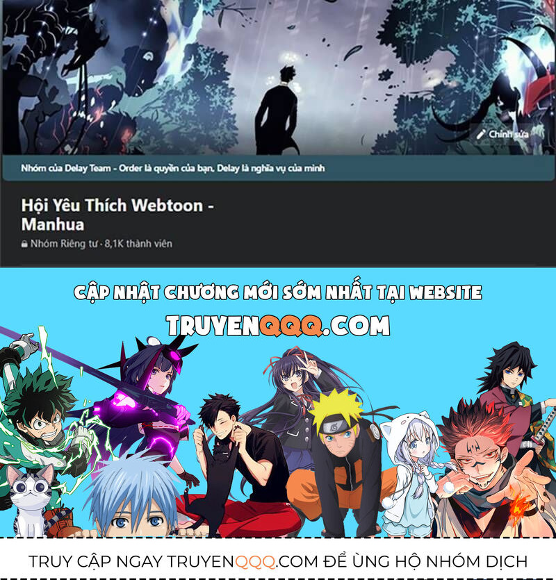 Người Hùng Cấp Thảm Họa Hồi Sinh - Chapter 111