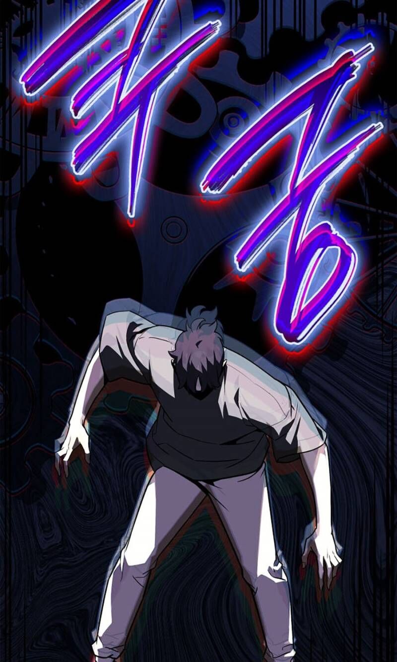 Người Hùng Cấp Thảm Họa Hồi Sinh - Chapter 111