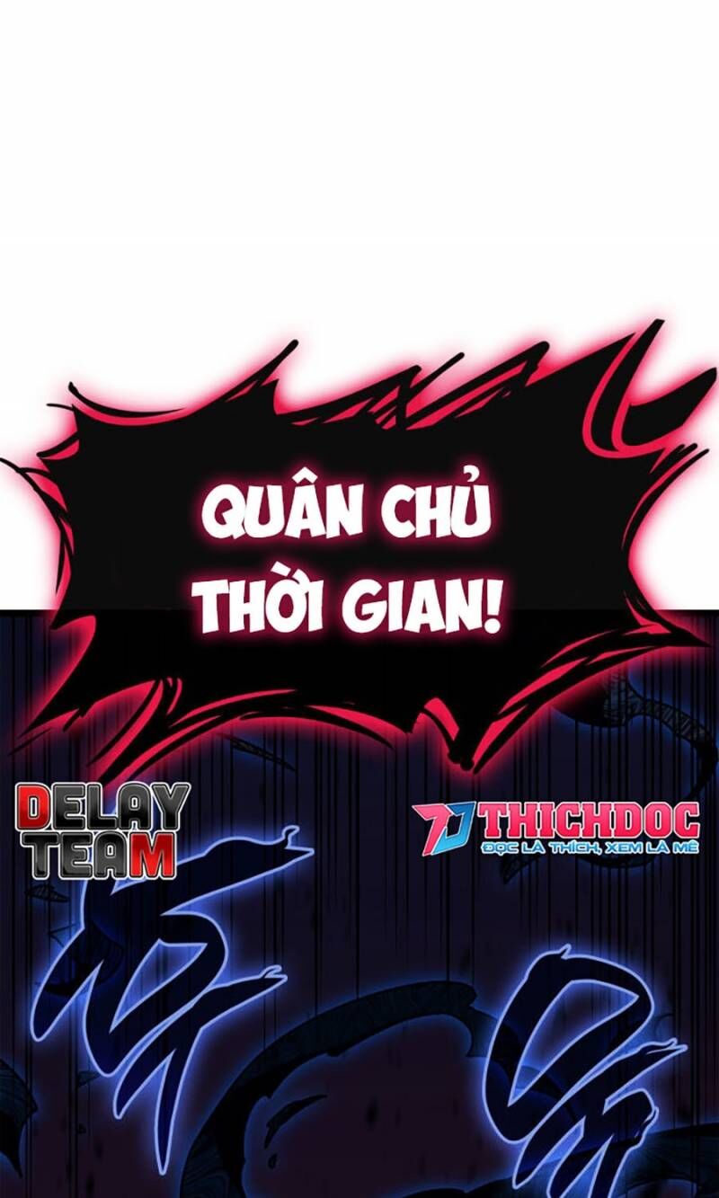 Người Hùng Cấp Thảm Họa Hồi Sinh - Chapter 111