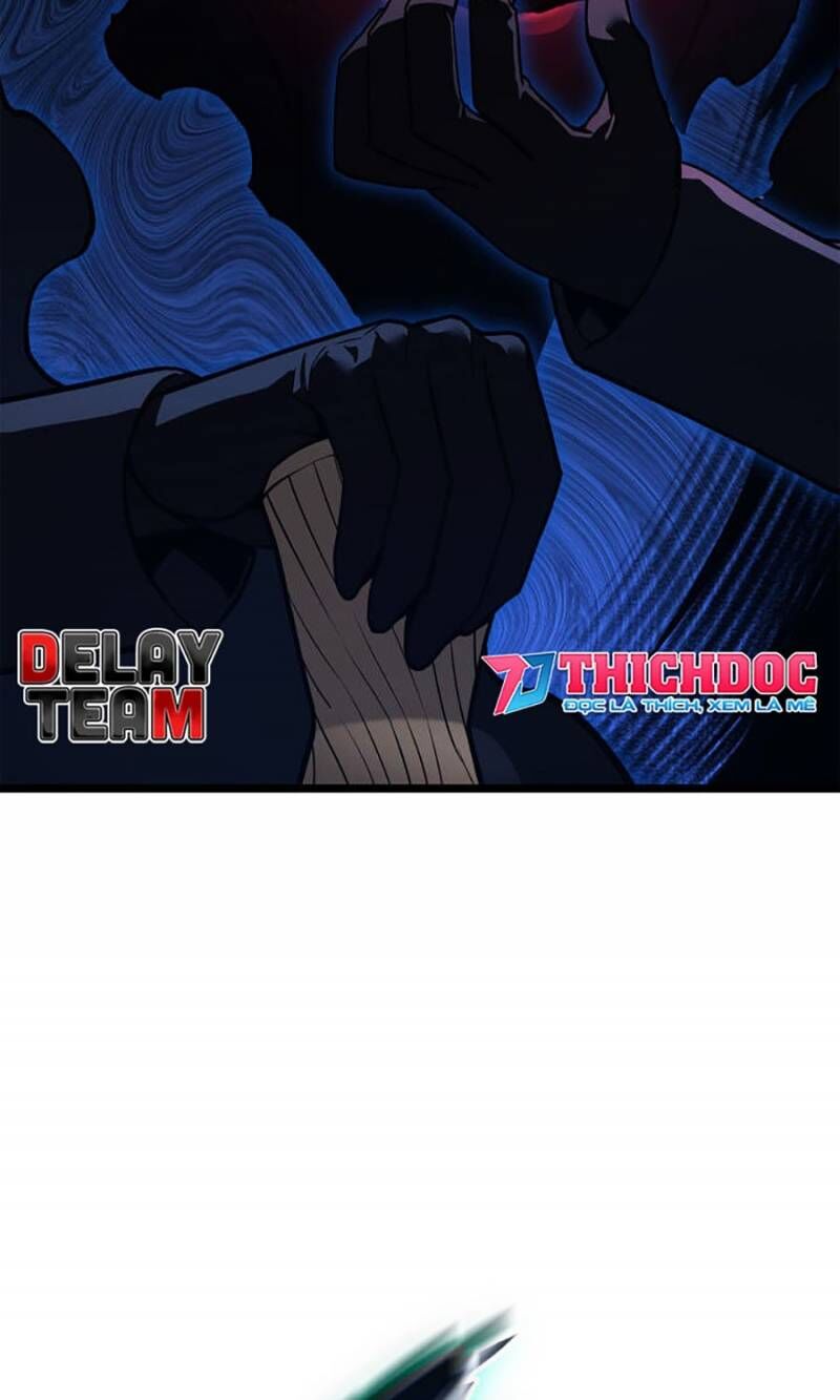 Người Hùng Cấp Thảm Họa Hồi Sinh - Chapter 111