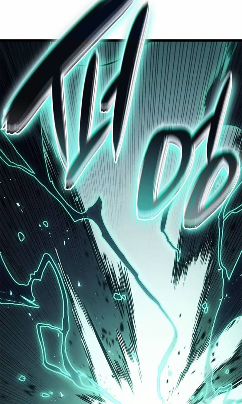 Người Hùng Cấp Thảm Họa Hồi Sinh - Chapter 111
