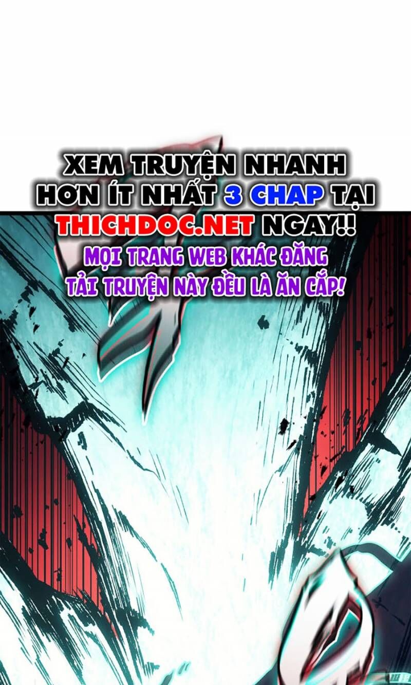 Người Hùng Cấp Thảm Họa Hồi Sinh - Chapter 111