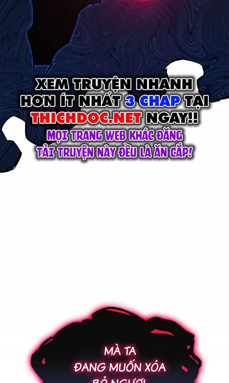 Người Hùng Cấp Thảm Họa Hồi Sinh - Chapter 111