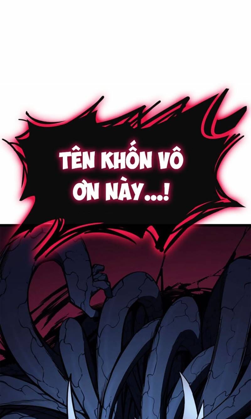 Người Hùng Cấp Thảm Họa Hồi Sinh - Chapter 111