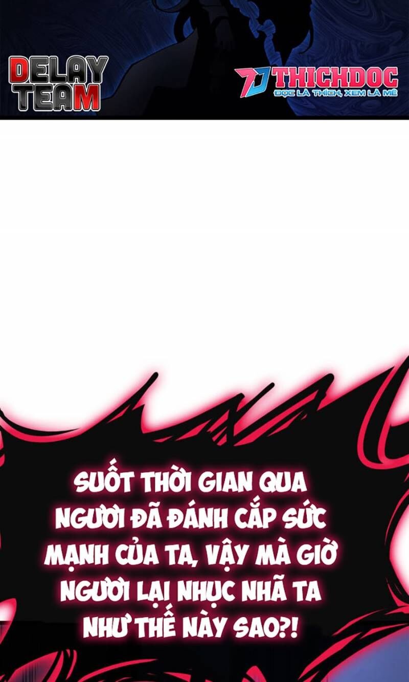 Người Hùng Cấp Thảm Họa Hồi Sinh - Chapter 111
