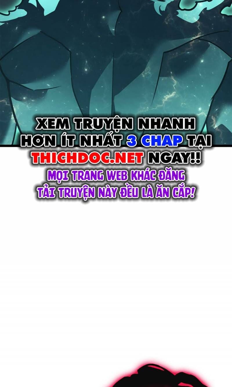 Người Hùng Cấp Thảm Họa Hồi Sinh - Chapter 111