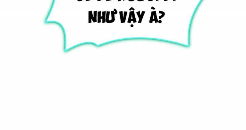 Người Hùng Cấp Thảm Họa Hồi Sinh - Chapter 111