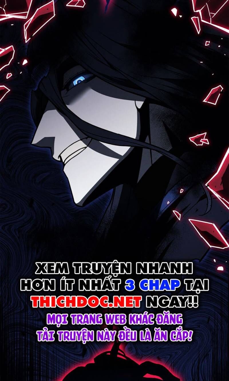 Người Hùng Cấp Thảm Họa Hồi Sinh - Chapter 111