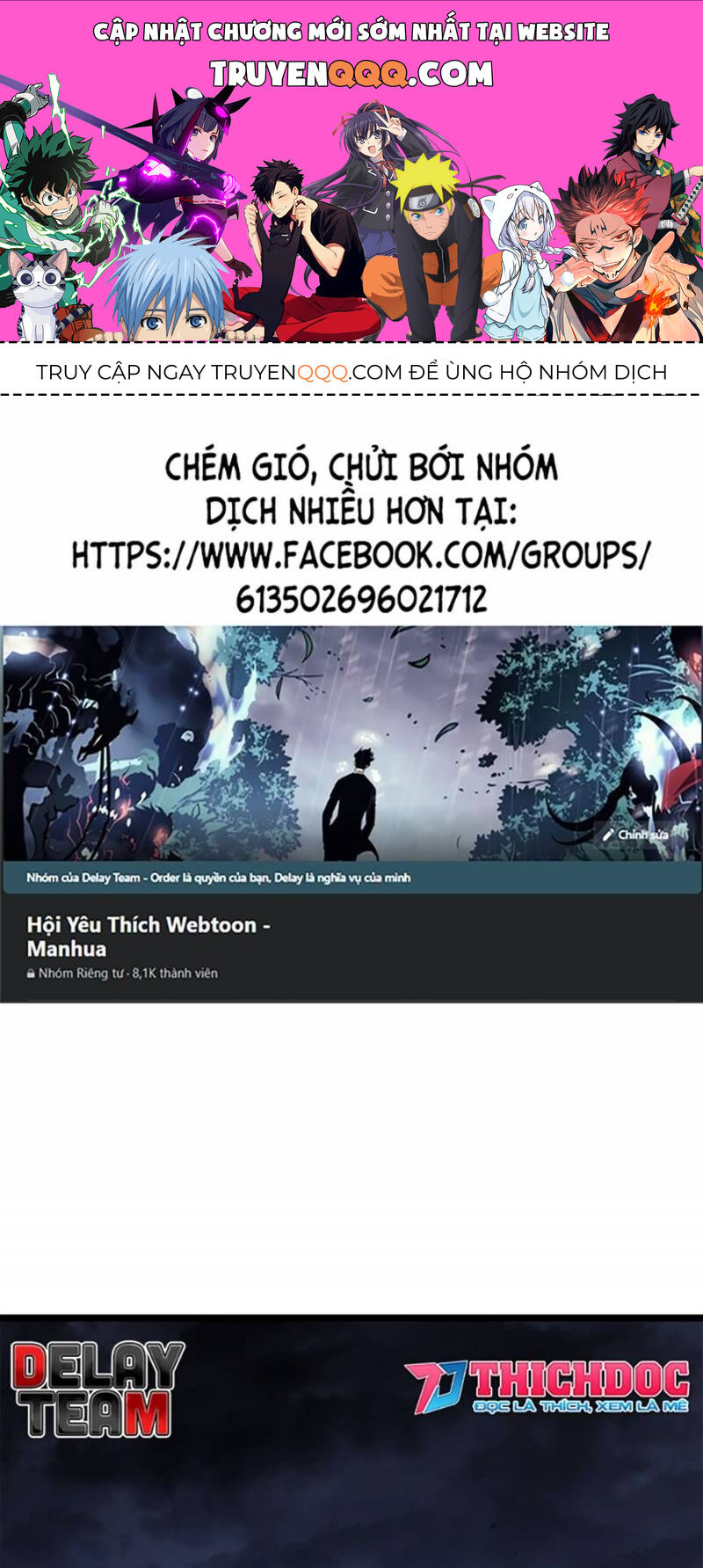 Người Hùng Cấp Thảm Họa Hồi Sinh - Chapter 112
