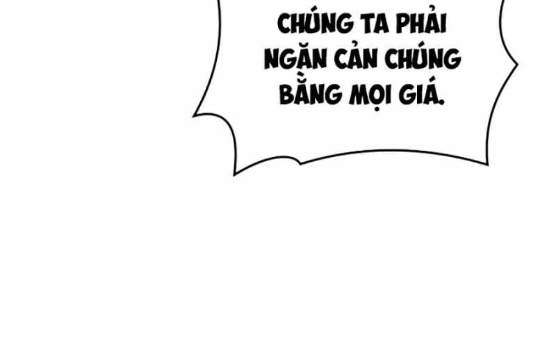 Người Hùng Cấp Thảm Họa Hồi Sinh - Chapter 112