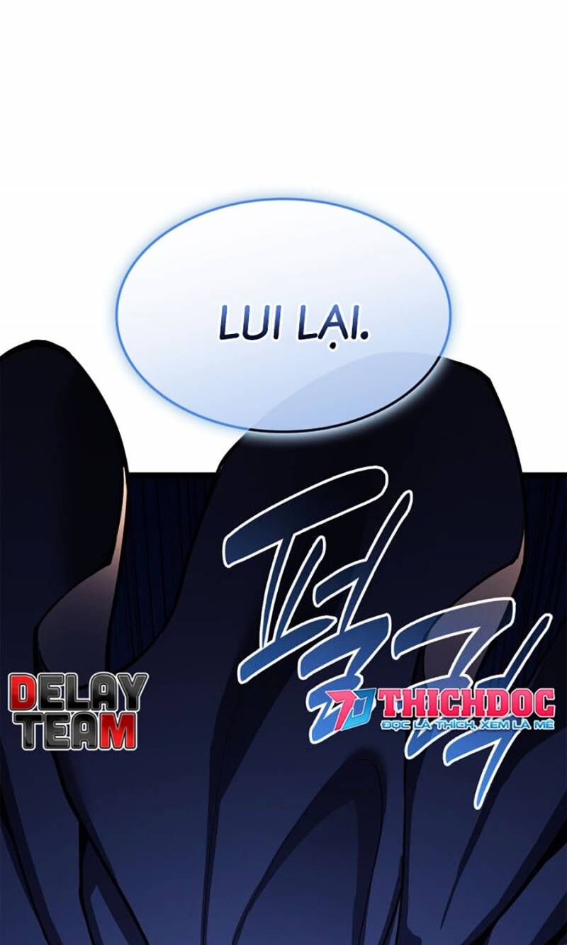 Người Hùng Cấp Thảm Họa Hồi Sinh - Chapter 112