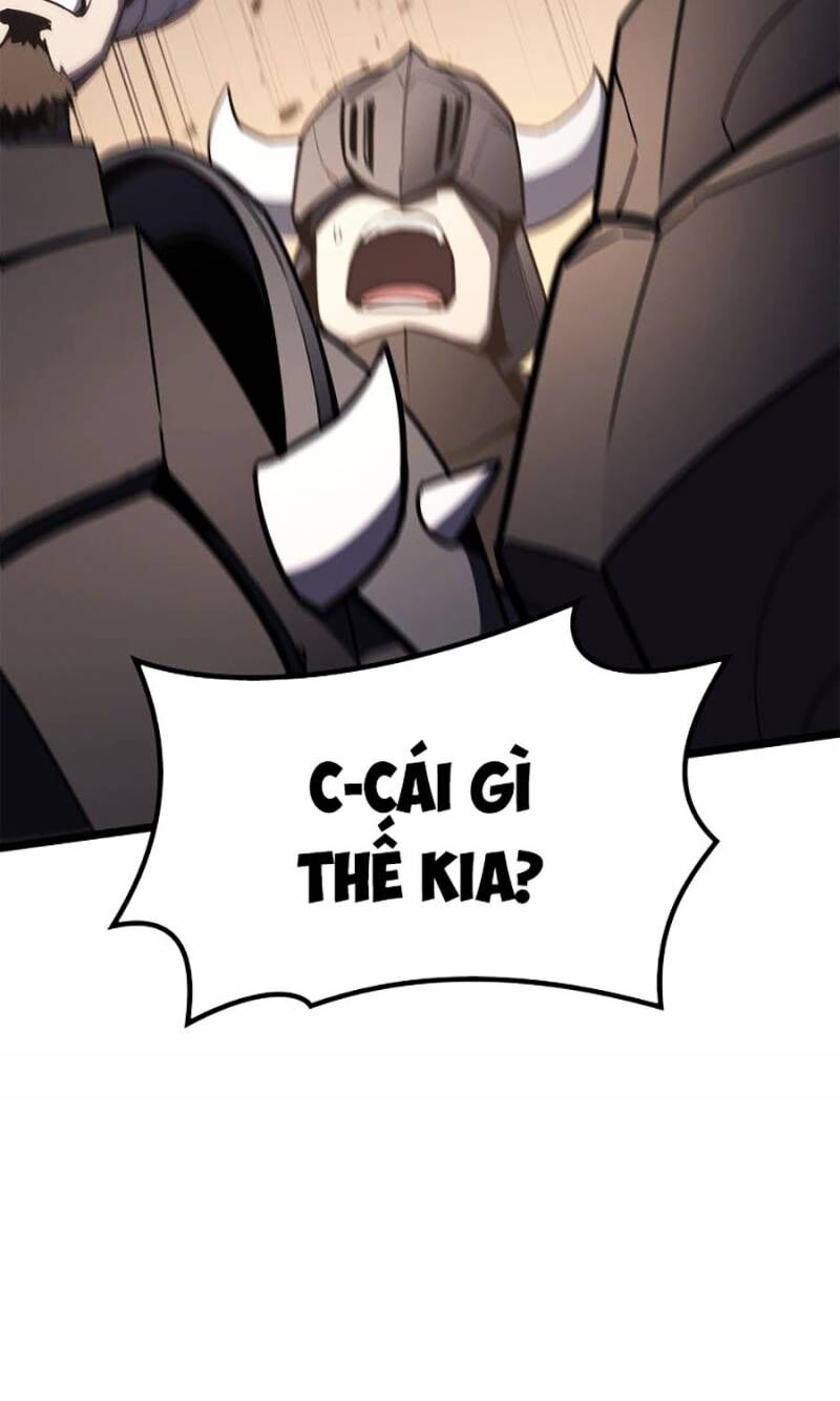 Người Hùng Cấp Thảm Họa Hồi Sinh - Chapter 112