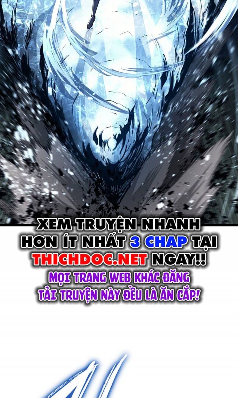 Người Hùng Cấp Thảm Họa Hồi Sinh - Chapter 112